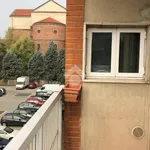 Rent 1 bedroom apartment of 32 m² in Milano