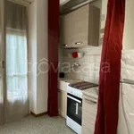 Rent 1 bedroom apartment of 30 m² in Torino