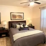 Rent 2 bedroom apartment of 98 m² in Gwinnett