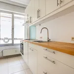 Rent 2 bedroom apartment of 69 m² in Antwerp