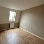 Appartement de 74 m² avec 3 chambre(s) en location à La Chatre