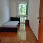 Rent 4 bedroom apartment of 130 m² in Padua