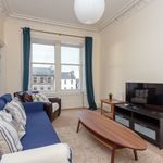 Rent 4 bedroom flat of 88 m² in Edinburgh