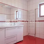 Rent 2 bedroom apartment of 135 m² in Zagreb