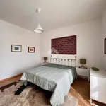 Rent 3 bedroom apartment of 85 m² in Varese