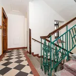 Rent 3 bedroom apartment of 110 m² in Prague