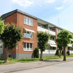 Rent 3 bedroom apartment of 81 m² in Vetlanda