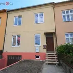 Pronajměte si 1 ložnic/e byt o rozloze 90 m² v Brno-Černovice