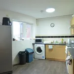 Rent 4 bedroom flat in Birmingham