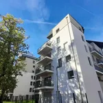 Rent 4 bedroom apartment of 73 m² in Tours