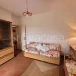 Rent 3 bedroom apartment of 65 m² in Vittoria Apuana