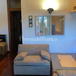 Apartment via del Castello 102, Centro, Cortina d'Ampezzo