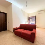 Rent 3 bedroom apartment of 70 m² in Catanzaro