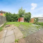 Rent 3 bedroom flat in West Midlands