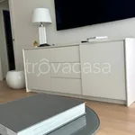 Rent 1 bedroom apartment of 86 m² in Jesolo