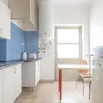 Rent a room in Lisboa