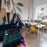 Rent 4 bedroom apartment of 10 m² in Roubaix