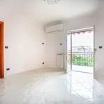 Rent 3 bedroom apartment of 79 m² in Casalnuovo di Napoli