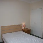 Rent 2 bedroom flat in Aberdeen