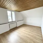 Miete 5 Schlafzimmer wohnung in Tramelan