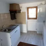 Appartement de 50 m² avec 2 chambre(s) en location à Séreilhac