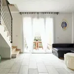 Rent 6 bedroom apartment of 70 m² in Florence