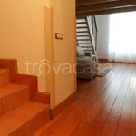 Rent 2 bedroom apartment of 55 m² in Alessandria