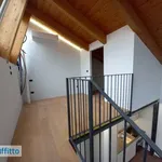 Rent 2 bedroom apartment of 65 m² in Turin