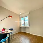 Rent 3 bedroom apartment of 70 m² in Bergamo