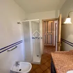 Alquilo 3 dormitorio casa de 140 m² en Menorca