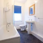 Rent 1 bedroom apartment in East Midlands