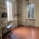 Rent 5 bedroom apartment of 150 m² in Reggio nell'Emilia