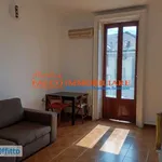 Rent 2 bedroom apartment of 69 m² in Milan