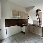 Rent 4 bedroom house of 119 m² in ORLEANS