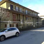 Rent 3 bedroom apartment of 16 m² in Bergamo