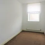 2 Bedroom Flat For Rent in Barnsley