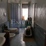 Rent 4 bedroom apartment of 135 m² in Naples