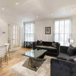 Rent 1 bedroom flat in London