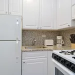 Rent 1 bedroom house in New York