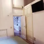 Rent 2 bedroom apartment in Rome