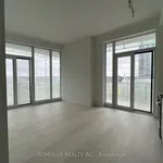 Rent 2 bedroom apartment of 161 m² in Mississauga (City Centre)