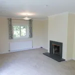 Rent 4 bedroom house in Glasgow