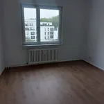 Miete 3 Schlafzimmer wohnung von 69 m² in Duisburg