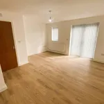 Rent 3 bedroom apartment in East Midlands