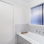 Rent 3 bedroom house in Elizabeth Downs