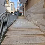 Rent 4 bedroom apartment of 94 m² in Formia