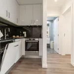 Rent 1 bedroom apartment in lisbon