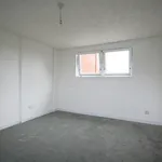 Rent 2 bedroom flat in Cumbernauld