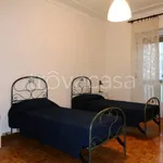 Rent 4 bedroom apartment of 75 m² in Torino