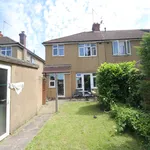 Rent 1 bedroom flat in Uxbridge